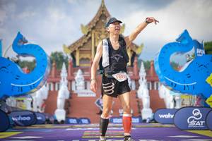 BIB: 5205
                            <button type="button" onclick="openModal(22700000)" class="btn btn-primary btn-sm float-right btn-popup" data-toggle="modal" data-target=".modal-high-quality">
                        <i class="fas fa-shopping-cart"></i> Add to Cart
                    </button>
                                            <button type="button" onclick="isThisMe(22700000, true)" class="btn btn-success btn-sm float-right btn-popup btn-isme hidden" data-toggle="tooltip" data-placement="bottom" title="นี่คือรูปของคุณใช่ไหม คลิกที่นี่เพื่อเอาเข้าอัลบั้ม">
                        <i class="fas fa-plus"></i> Add to album
                    </button>
                    <button type="button" onclick="isThisMe(22700000, false)" class="btn btn-warning btn-sm float-right btn-popup btn-isnotme hidden">
                        <i class="fas fa-ban"></i> Remove from album
                    </button>